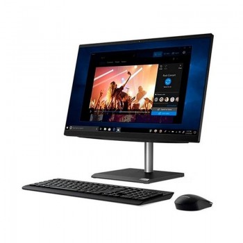 LENOVO ALL IN ONE...